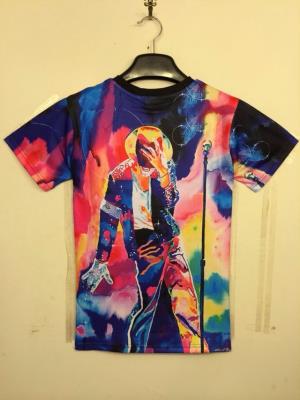 cheap givenchy shirts michael jackson cheap no. 304